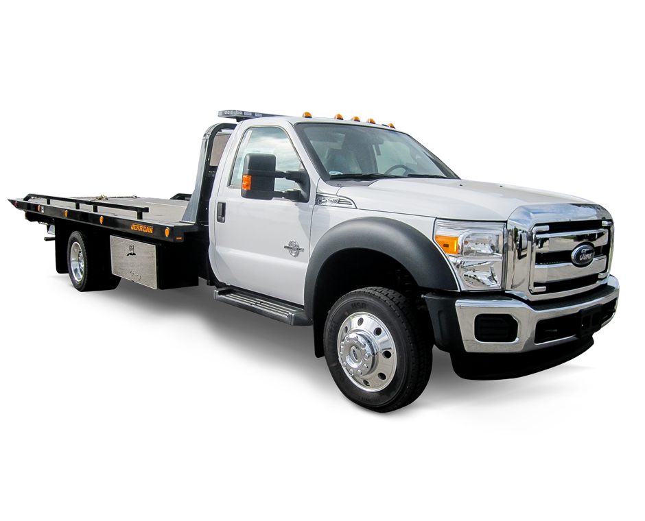 Heavy Hauling in Ft Lauderdale FL 
      33335