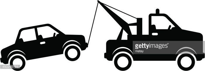 Heavy Hauling in Eustis FL 
      32736