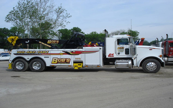 Heavy Hauling in Lake Monroe FL 
      32747
