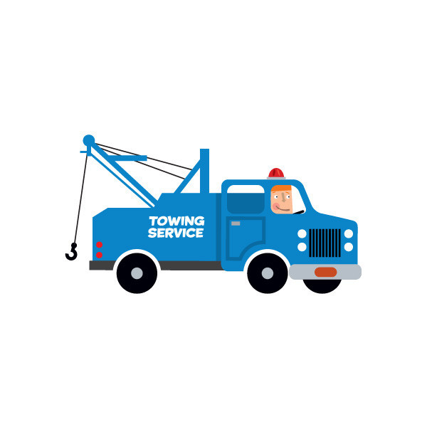 Heavy Hauling in Maitland FL 
      32751