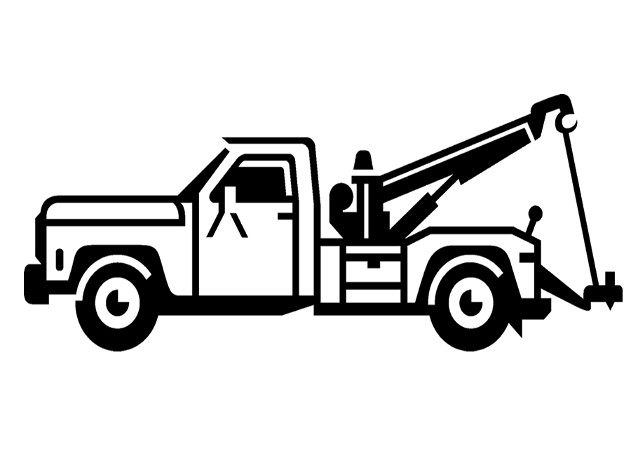 Heavy Hauling in Debary FL 
      32753