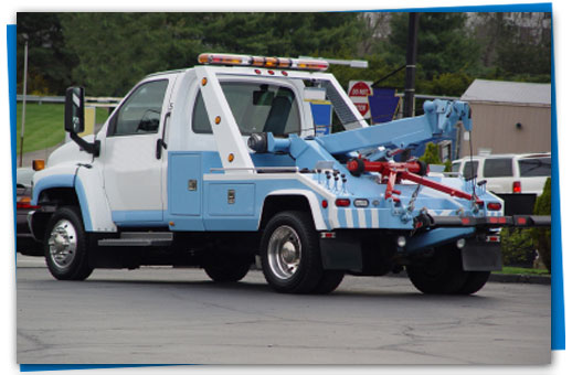Heavy Hauling in Mount Dora FL 
      32756