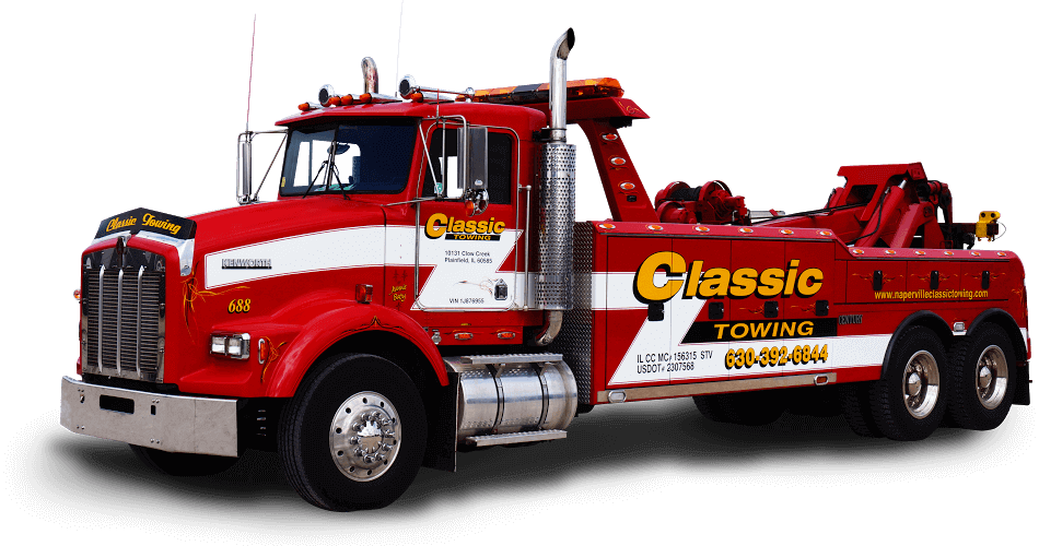 Heavy Hauling in Mount Dora FL 
      32757
