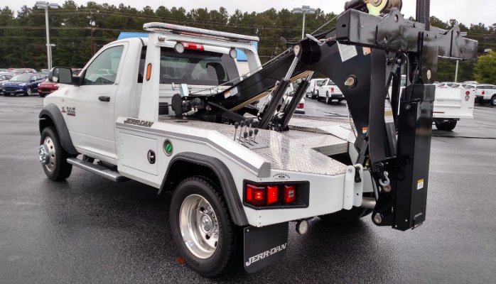 Heavy Hauling in Crystal River FL 
      34429