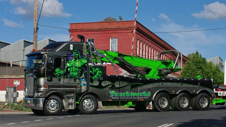 Heavy Hauling in Scottsmoor FL 
      32775