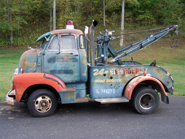 Heavy Hauling in Hernando FL 
      34441