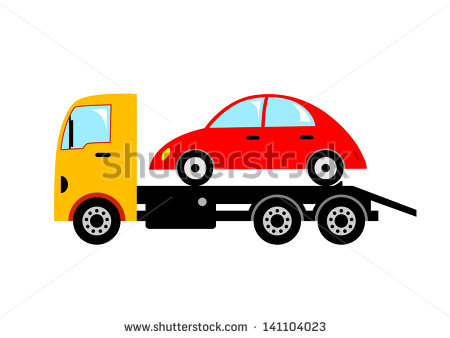 Heavy Hauling in Hernando FL 
      34442