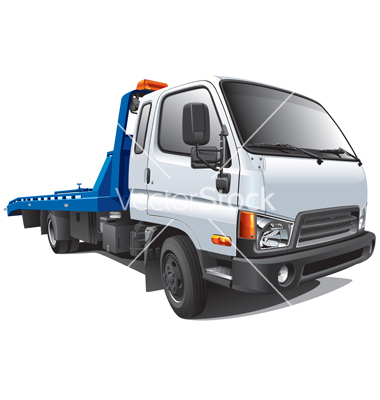 Heavy Hauling in Holder FL 
      34445