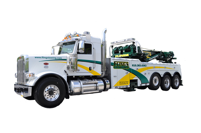 Heavy Hauling in West Palm Beach FL 
      33401