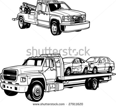 Heavy Hauling in Lecanto FL 
      34461