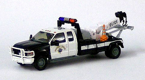 Heavy Hauling in Maricamp FL 
      34472