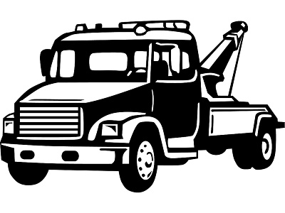 Heavy Hauling in Ocala FL 
      34473