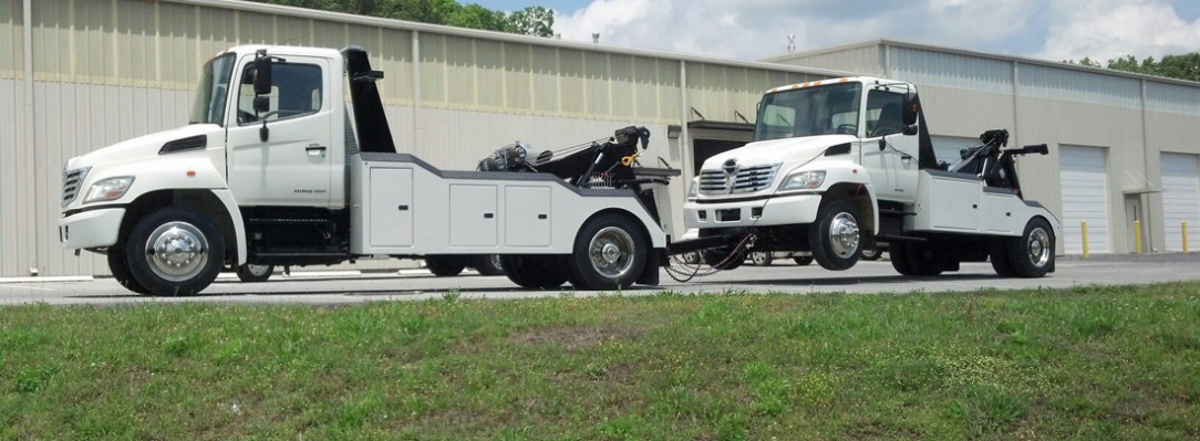 Heavy Hauling in Ocala FL 
      34476