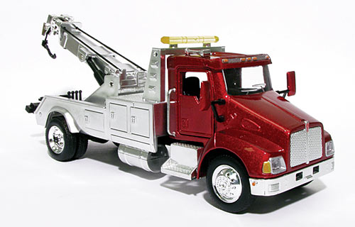 Heavy Hauling in Ocala FL 
      34479