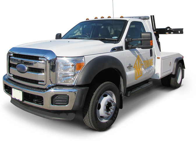 Heavy Hauling in Orlando FL 
      32809