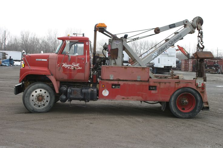 Heavy Hauling in Orlando FL 
      32810