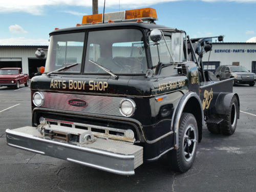 Heavy Hauling in Juno Beach FL 
      33408