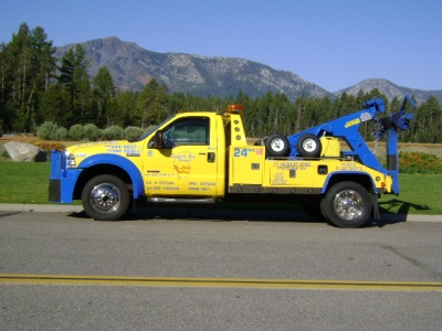 Heavy Hauling in Rolling Acres FL 
      34602