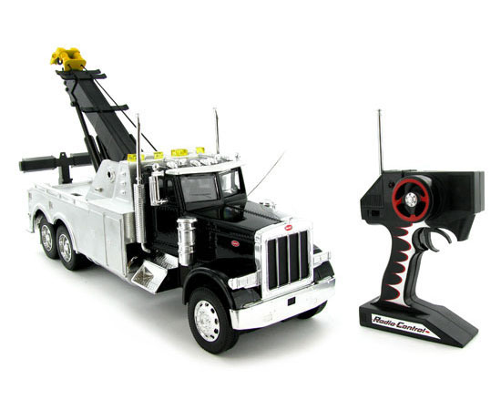 Heavy Hauling in Brooksville FL 
      34603