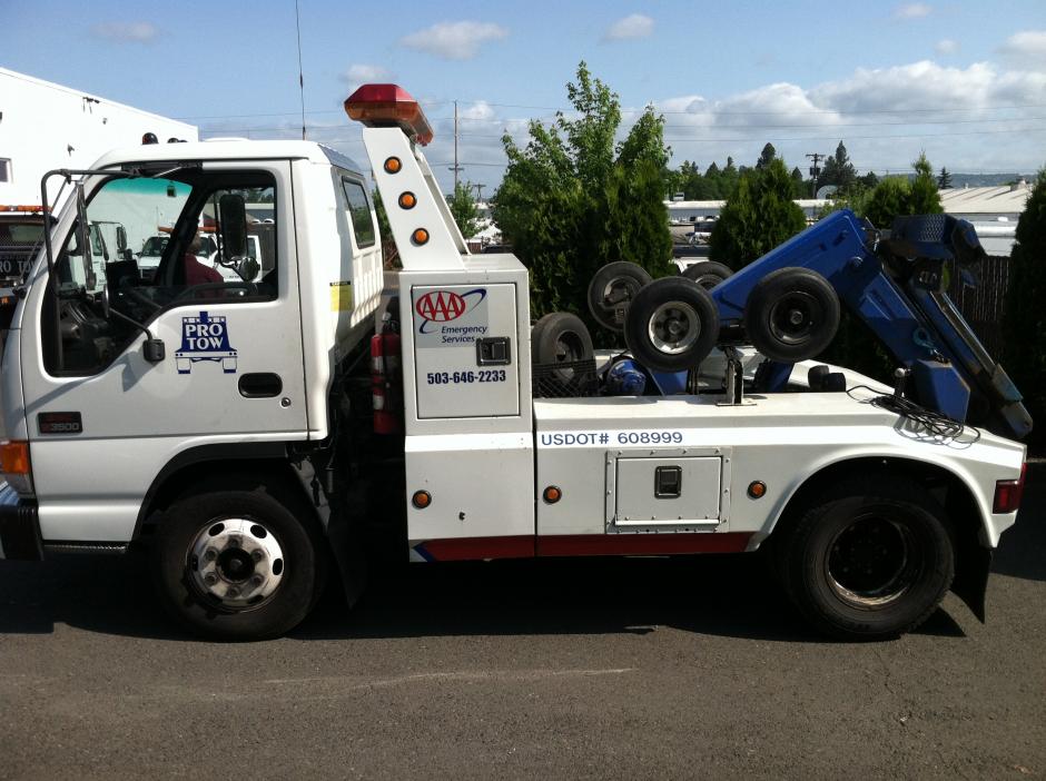 Heavy Hauling in Masaryktown FL 
      34604