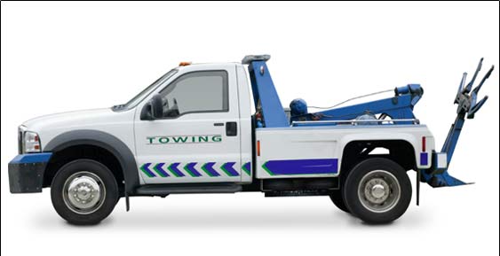 Heavy Hauling in Pine Hills FL 
      32818