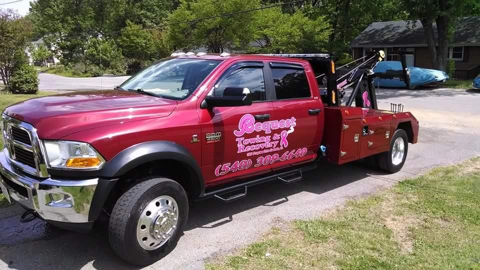 Heavy Hauling in Hernando Bch FL 
      34607