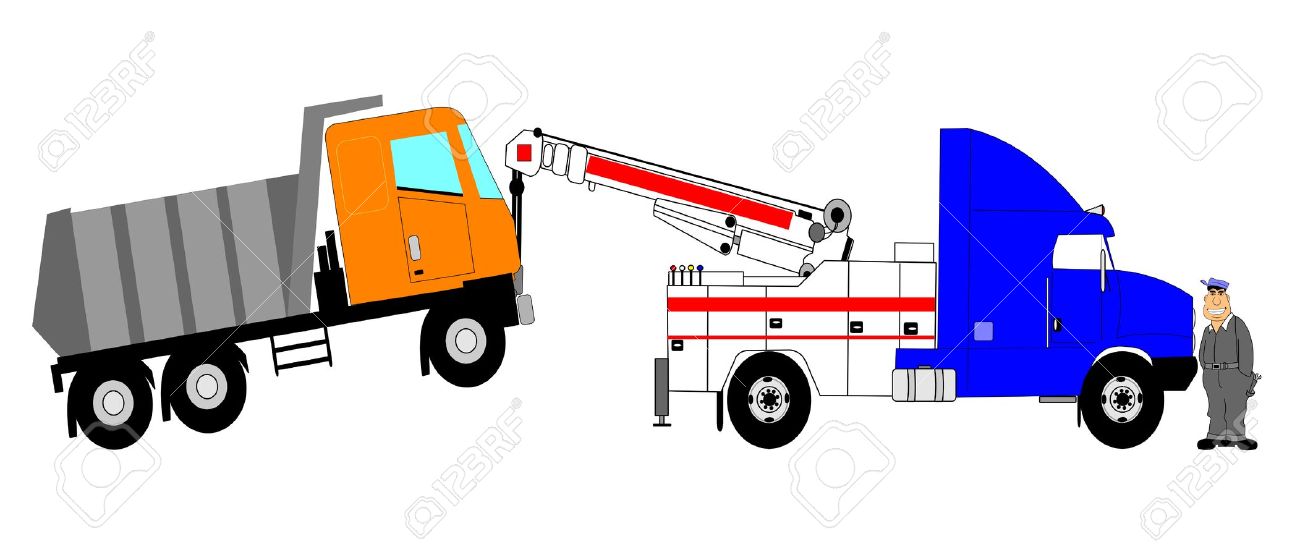 Heavy Hauling in Spring Hill FL 
      34609