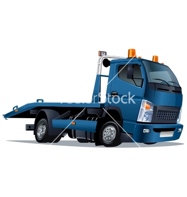 Heavy Hauling in Shady Hills FL 
      34610