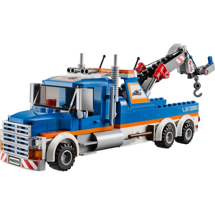 Heavy Hauling in Weeki Wachee FL 
      34613