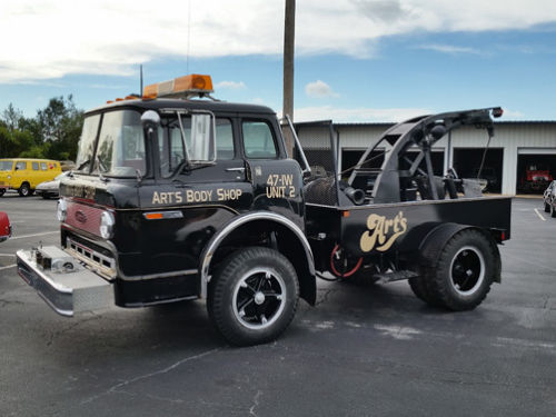 Heavy Hauling in Alafaya FL 
      32831
