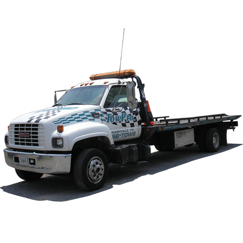 Heavy Hauling in Orlando FL 
      32836