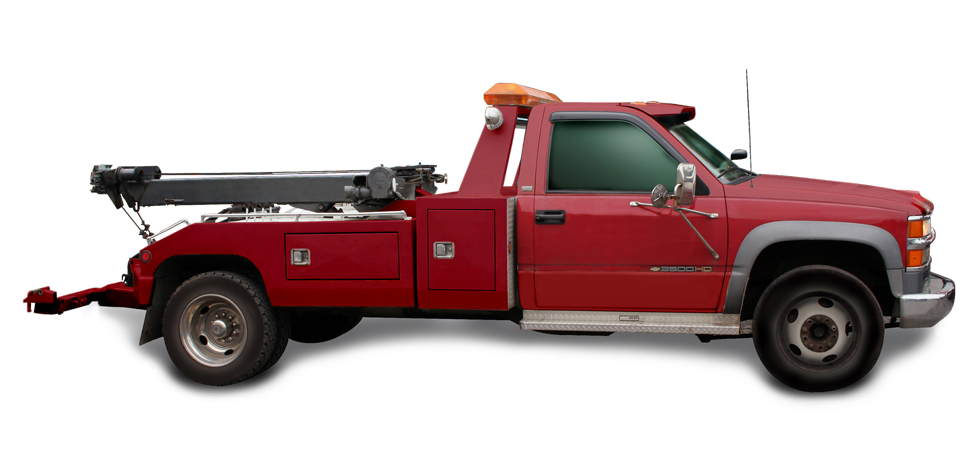 Heavy Hauling in Orlando FL 
      32837