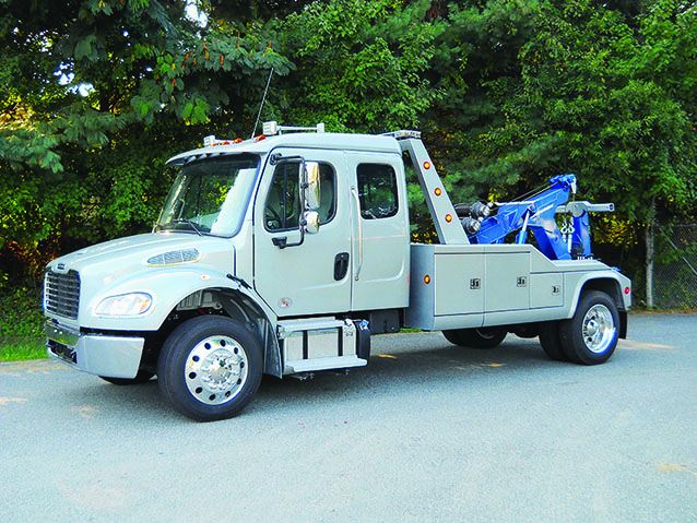 Heavy Hauling in Orlando FL 
      32853