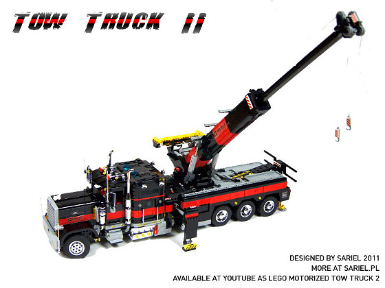Heavy Hauling in New Prt Rchy FL 
      34656