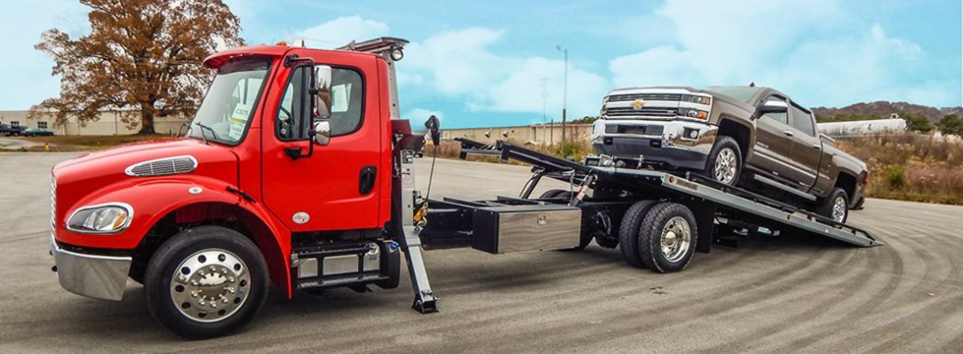 Heavy Hauling in Orlando FL 
      32860
