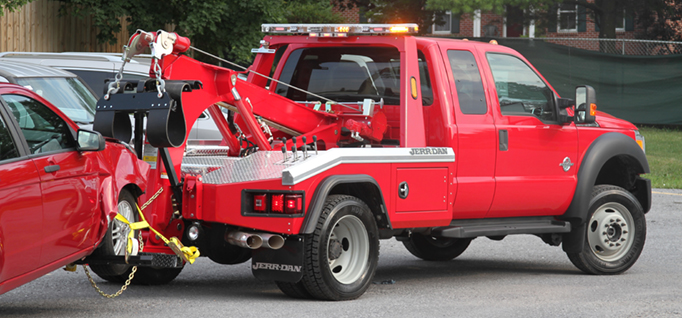 Heavy Hauling in Orlando FL 
      32861