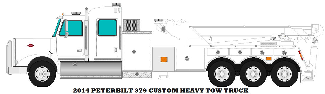 Heavy Hauling in Nobleton FL 
      34661
