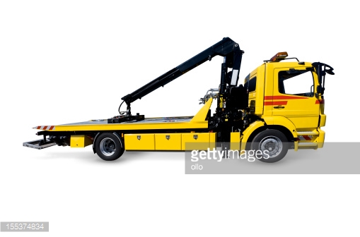 Heavy Hauling in Hudson FL 
      34669