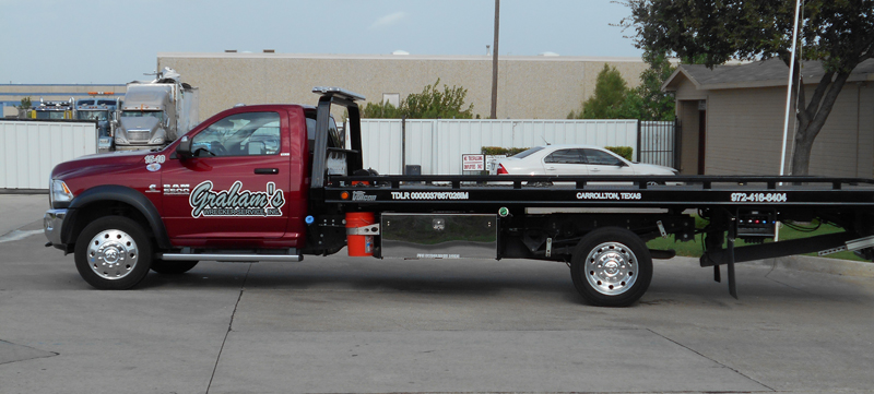 Heavy Hauling in Oldsmar FL 
      34677