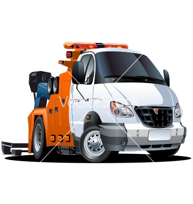 Heavy Hauling in Crystal Beach FL 
      34681