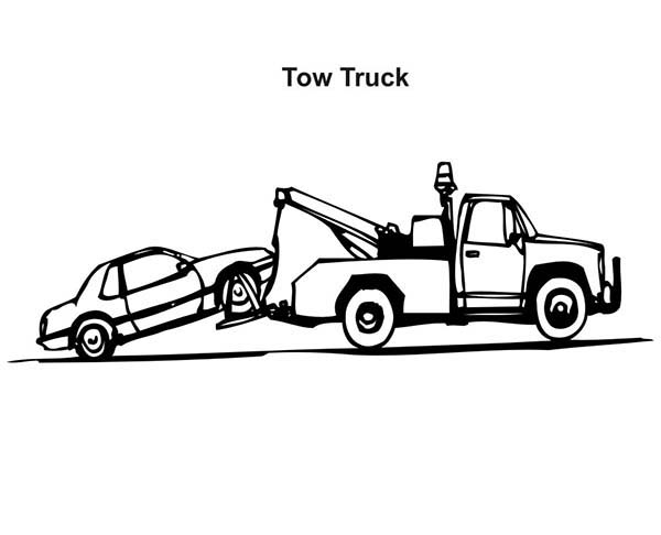 Heavy Hauling in Palm Harbor FL 
      34682