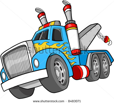 Heavy Hauling in Orlando FL 
      32897