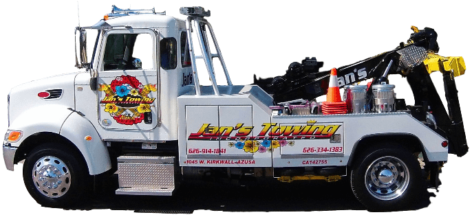 Heavy Hauling in Boca Raton FL 
      33431