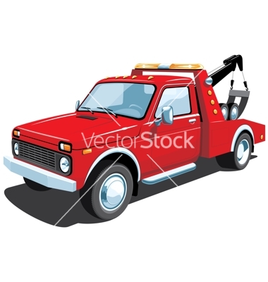 Heavy Hauling in Palm Bay FL 
      32905