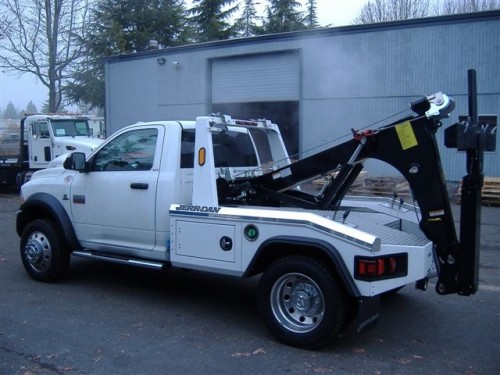 Heavy Hauling in Grant Vlkria FL 
      32909