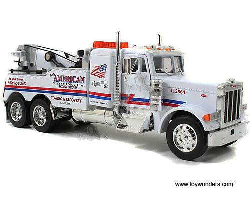Heavy Hauling in Palm Bay FL 
      32911