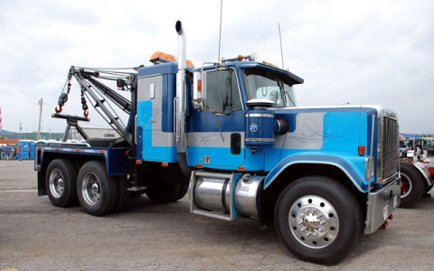 Heavy Hauling in Harris Corp FL 
      32919