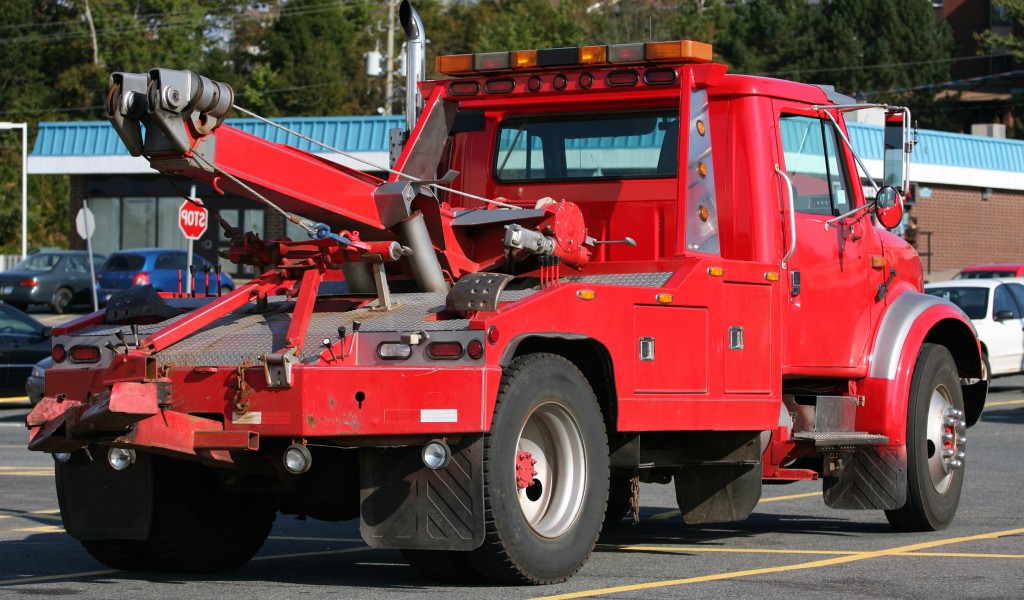 Heavy Hauling in Killarney FL 
      34740