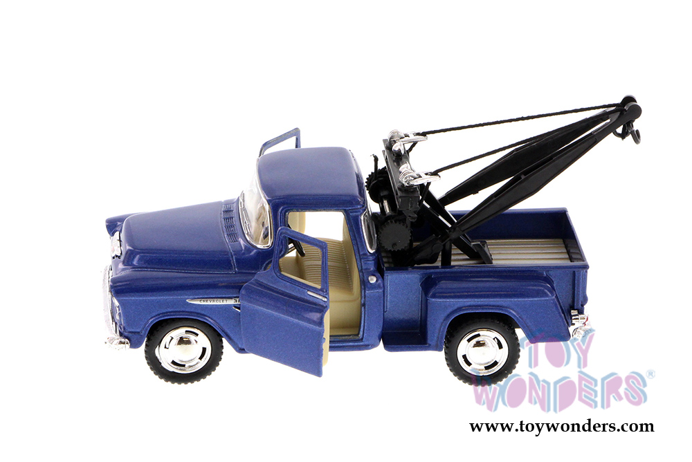 Heavy Hauling in Cocoa FL 
      32922