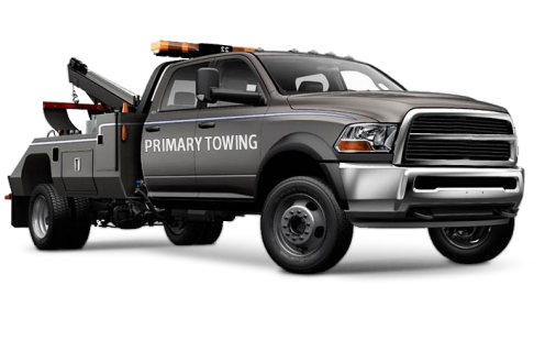 Heavy Hauling in Cocoa FL 
      32923
